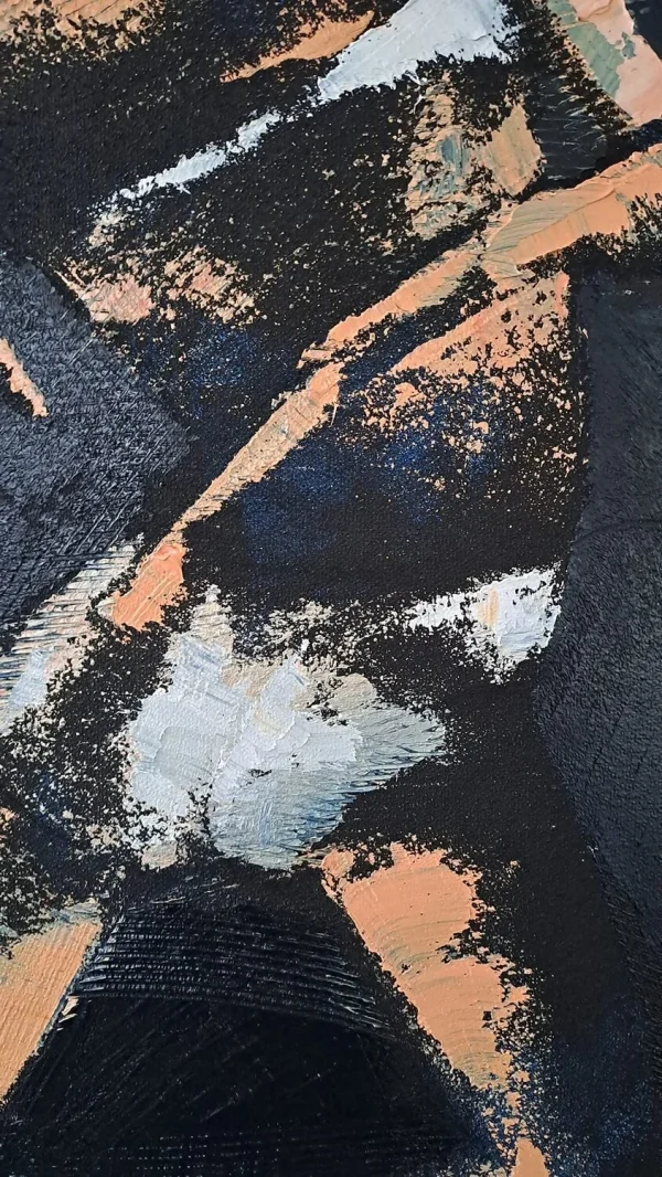 Alegria – Image 4