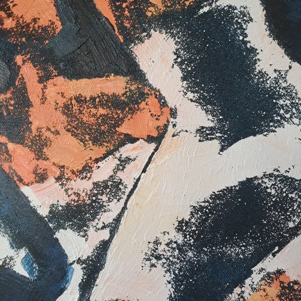 Le Saut – Image 4