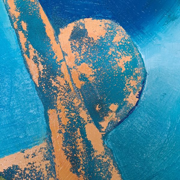 Aquatique – Image 3