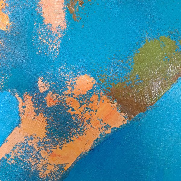 Aquatique – Image 4