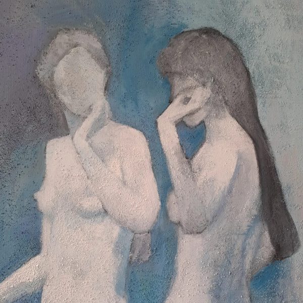 Au revoir – Image 6