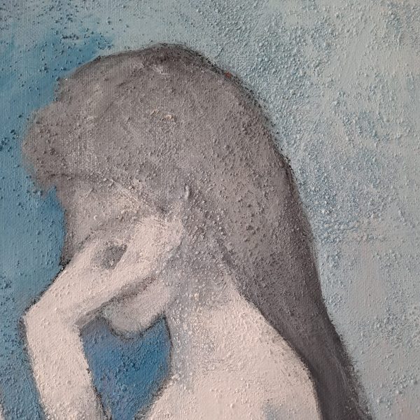 Au revoir – Image 7