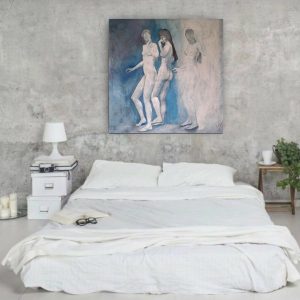 100. Au revoir 1 mes2