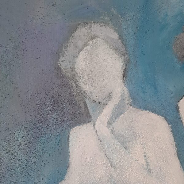 Au revoir – Image 3