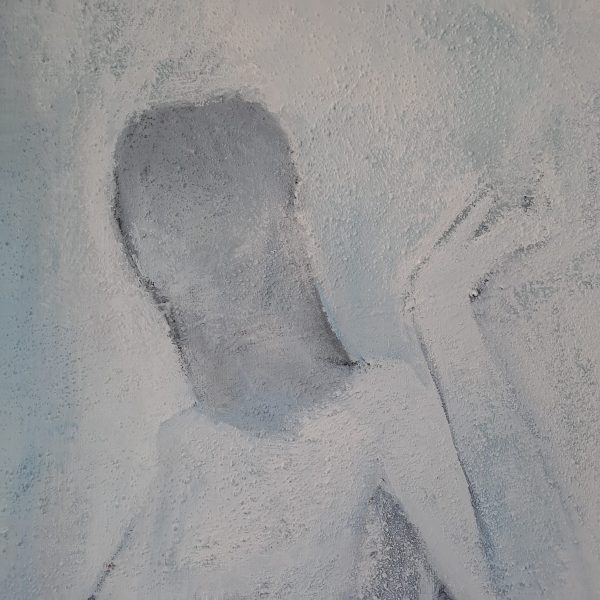 Au revoir – Image 4