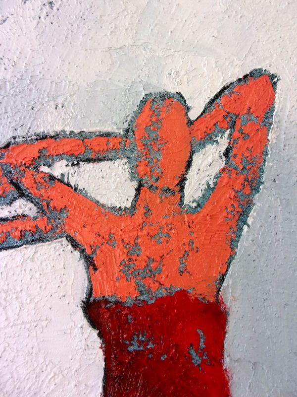 La danse sacrée – Image 4