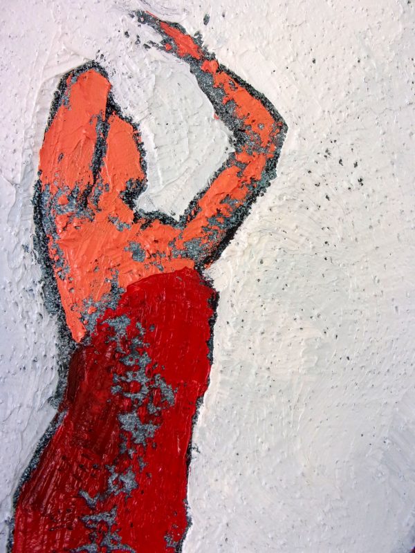 La danse sacrée – Image 5