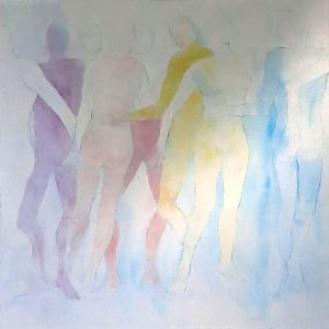 Simul et Singulis