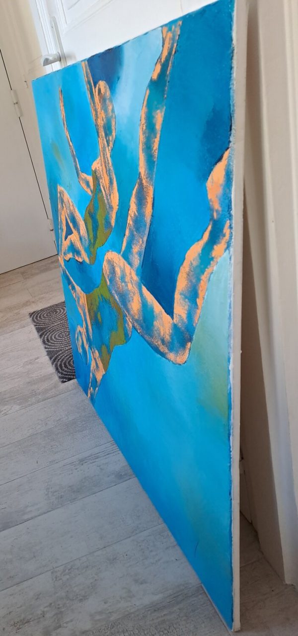 Aquatique – Image 7