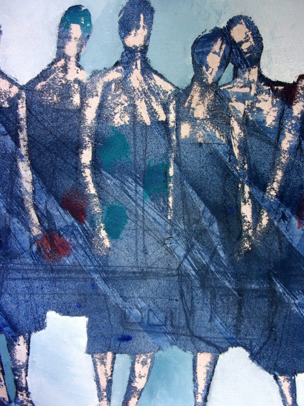 Ensemble – Image 4