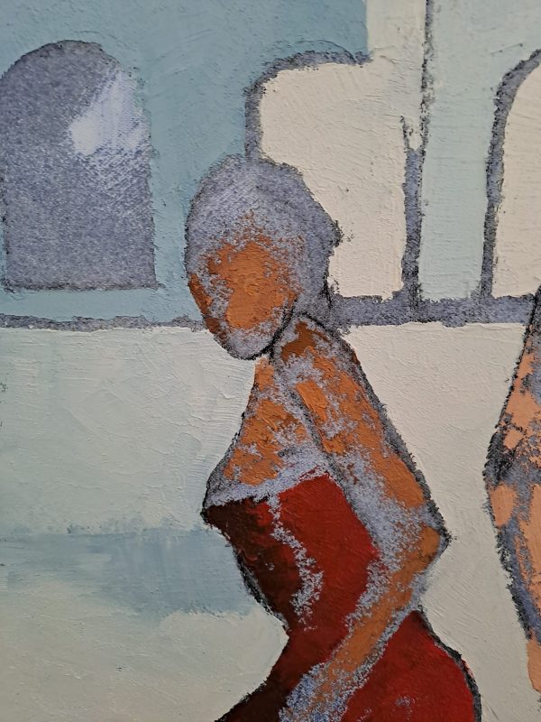 Femme – Image 4