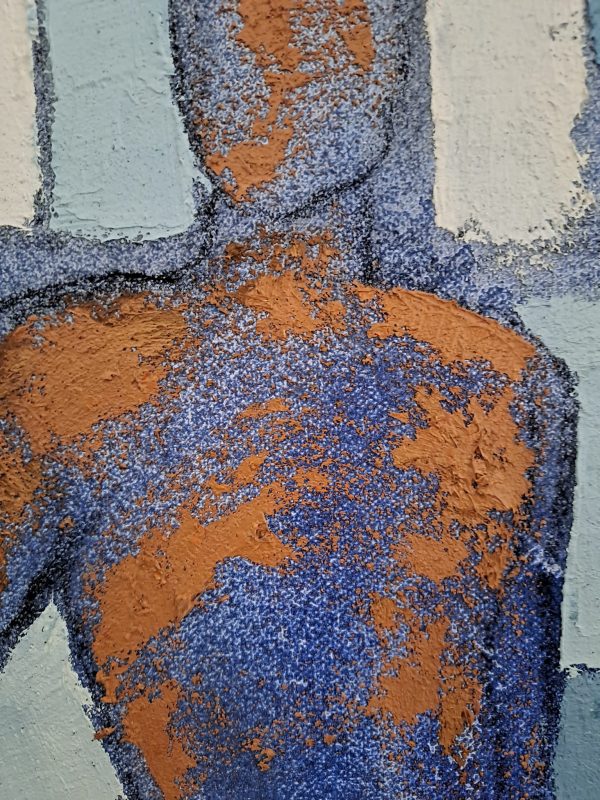 Femme – Image 6