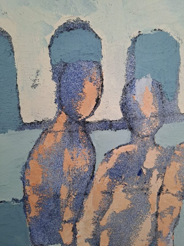 Femme – Image 5