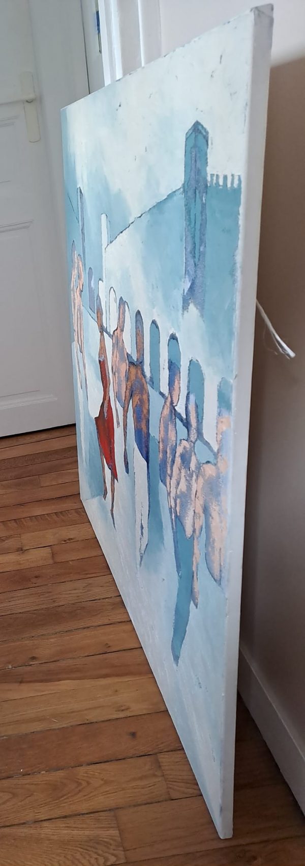 Femme – Image 7