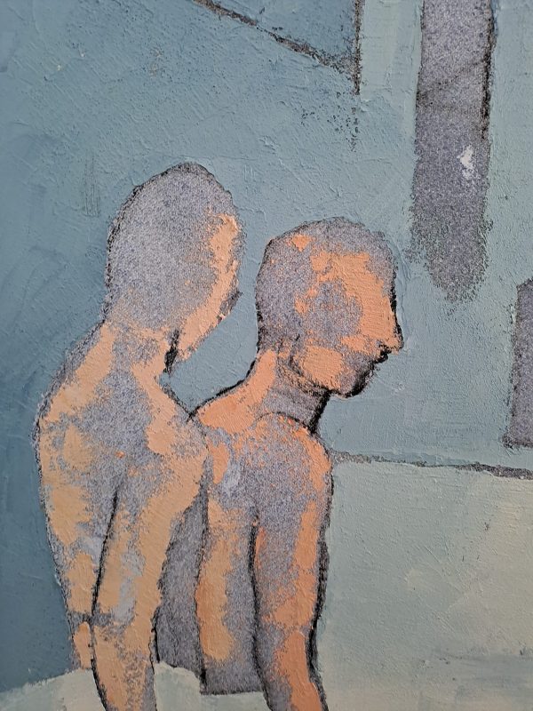 Femme – Image 3