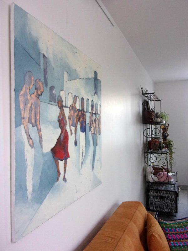 Femme – Image 8