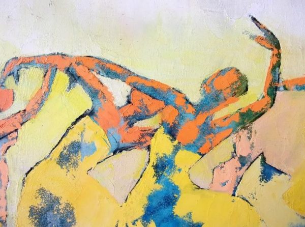 Ailes – Image 3