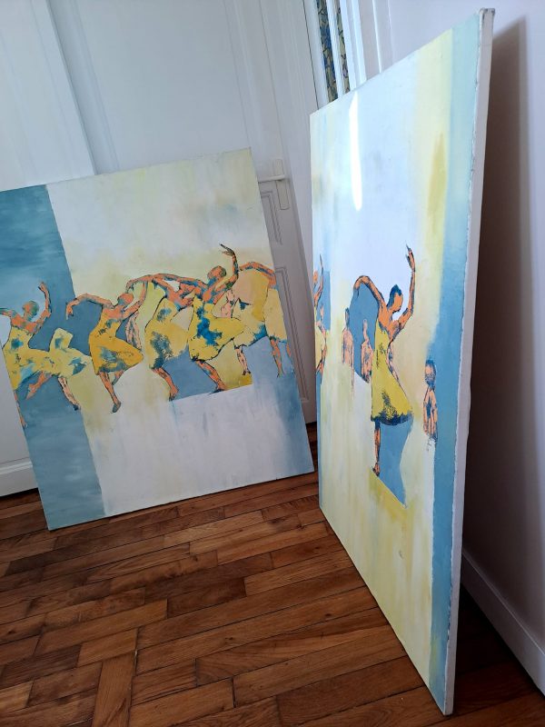 Ailes – Image 6