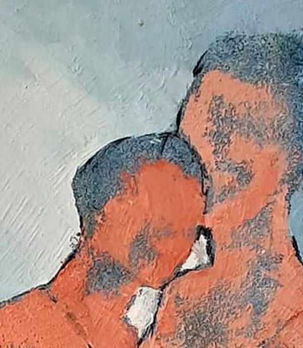 Les retrouvailles – Image 3