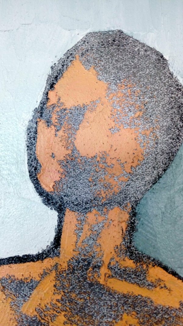 L'invitée – Image 4