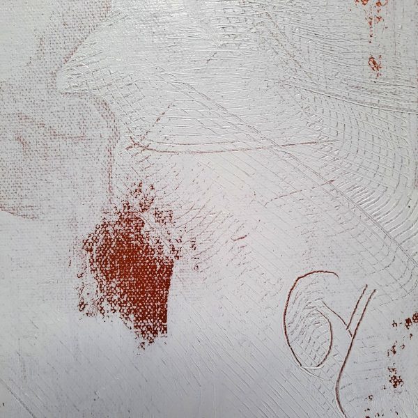 Pensée – Image 4