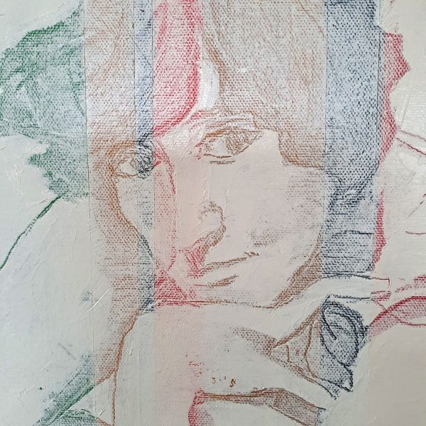 Colette – Image 3