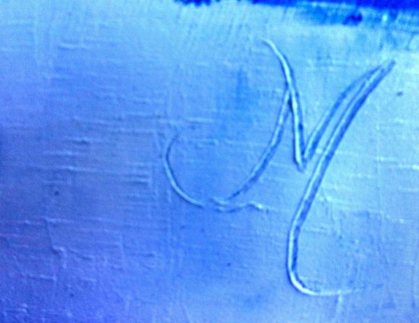 Loïe en hiver – Image 7