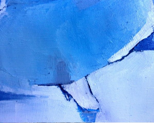 Loïe en hiver – Image 5