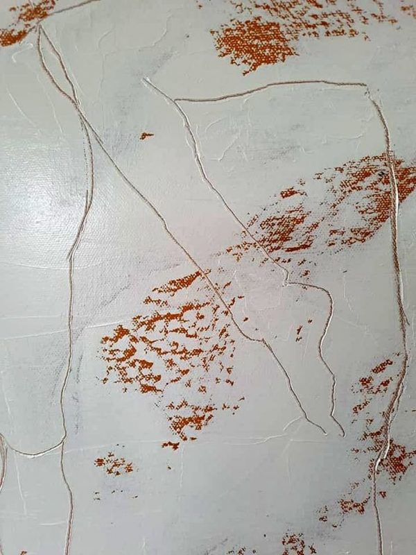 La grande parade blanche – Image 5