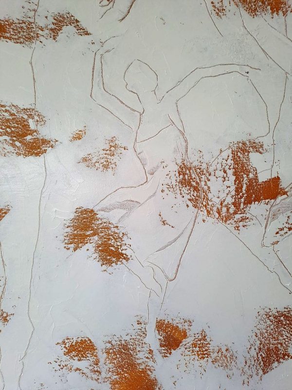 La grande parade blanche – Image 6