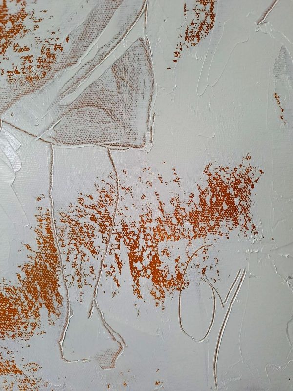 La grande parade blanche – Image 7