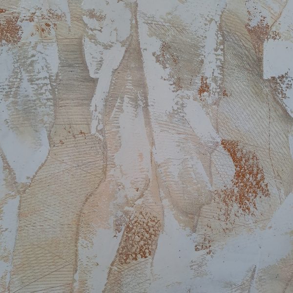 La semeuse – Image 3