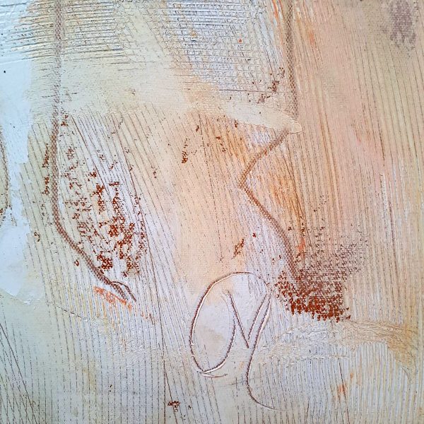 La semeuse – Image 5