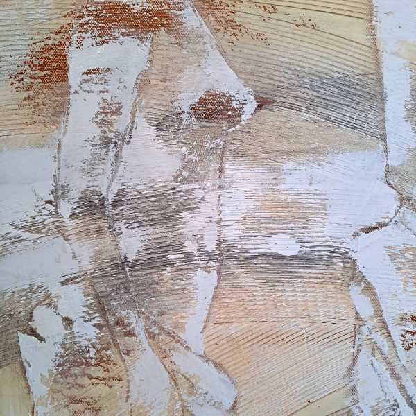 La semeuse – Image 6