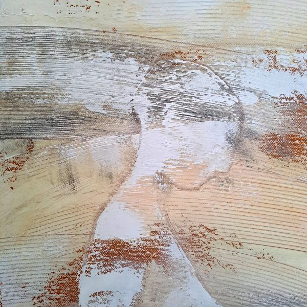 La semeuse – Image 7
