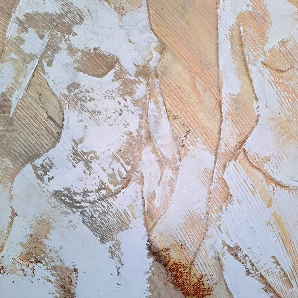 La semeuse – Image 8