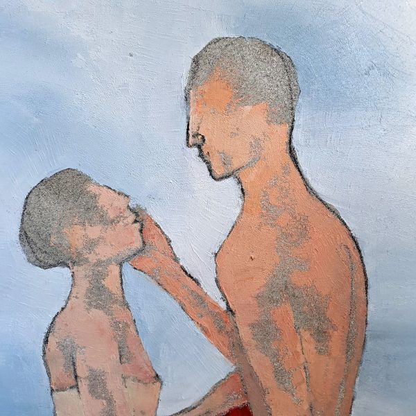 Le cadeau – Image 3