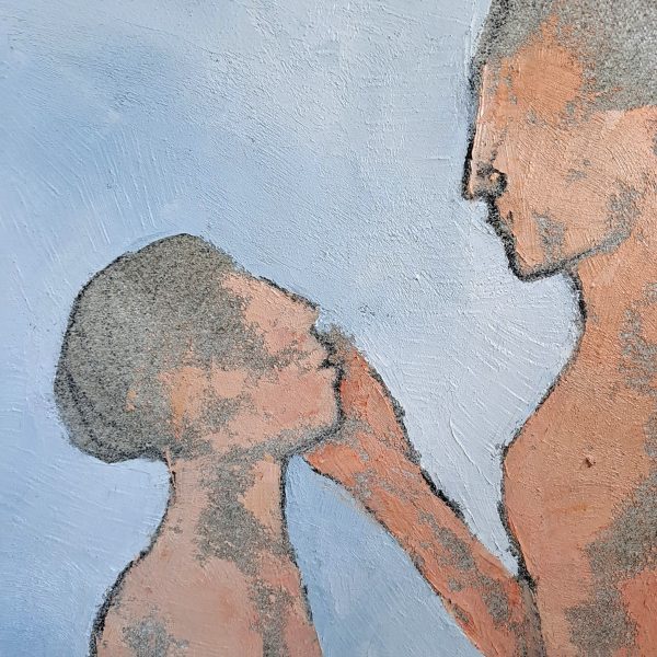 Le cadeau – Image 4