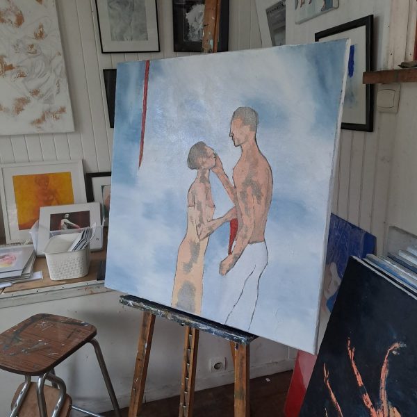 Le cadeau – Image 6