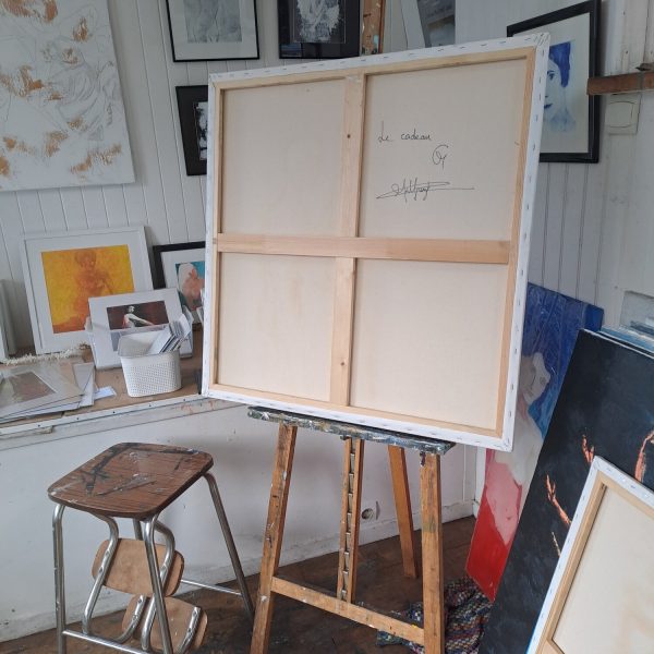 Le cadeau – Image 7