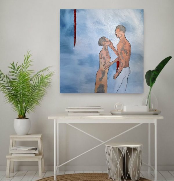 Le cadeau – Image 8