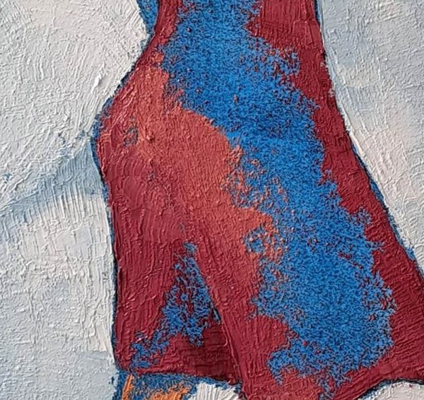 Le passage magenta – Image 5