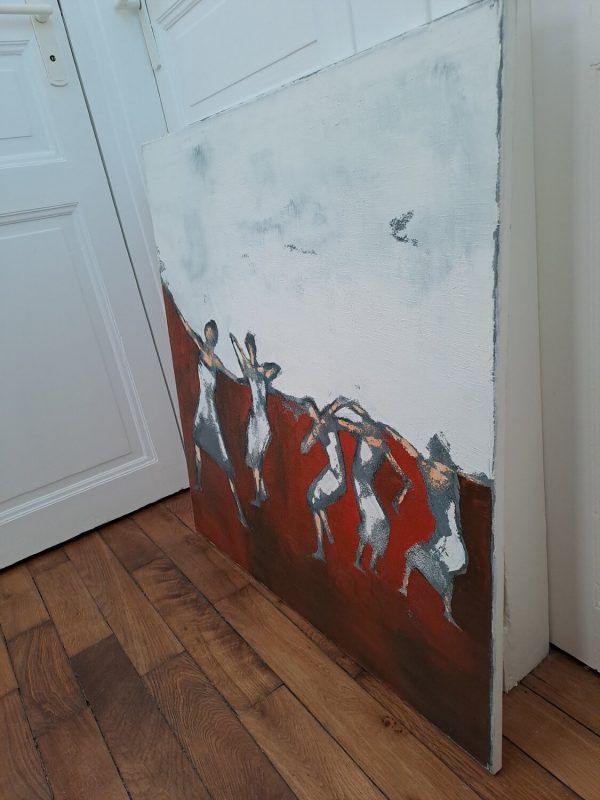 Liesse – Image 8