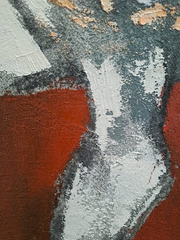 Liesse – Image 5