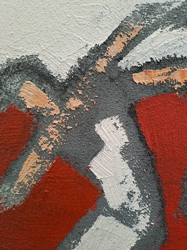 Liesse – Image 6