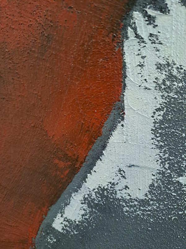 Liesse – Image 7