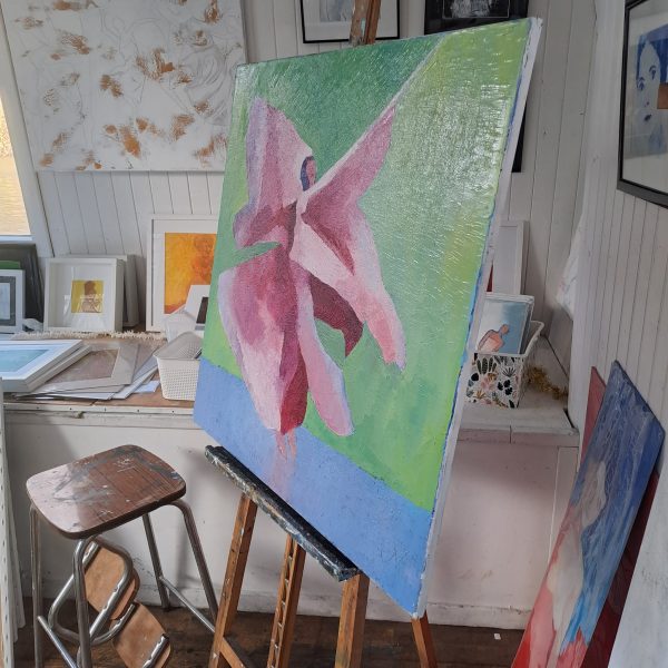Joie – Image 5
