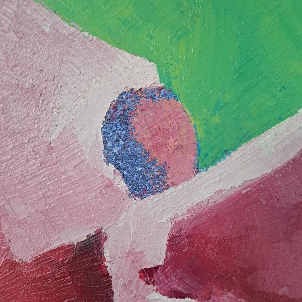 Joie – Image 4