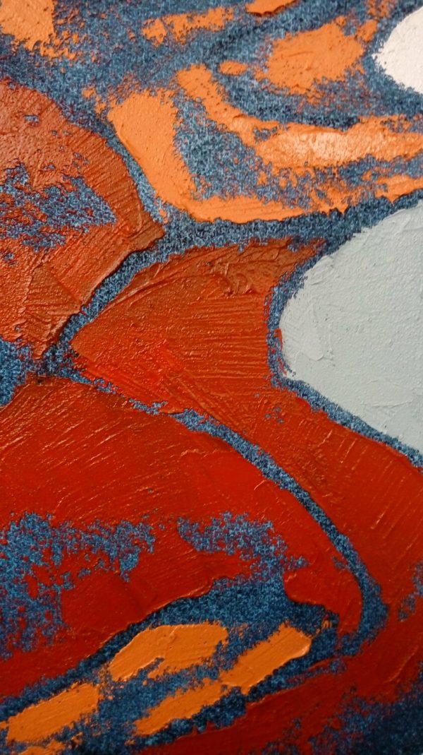Arabesques – Image 3