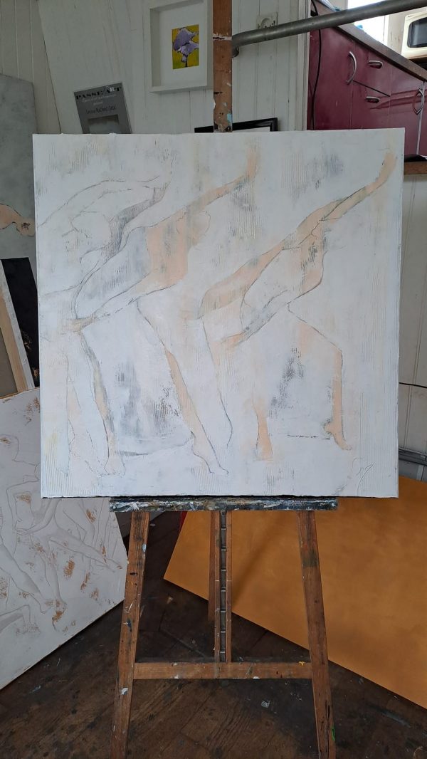 Gracieuses – Image 7